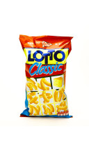 Lotto Classic 80 g