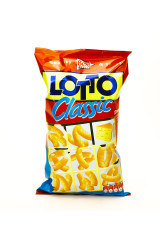 Lotto Classic 80 g