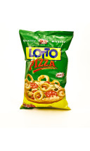 Lotto Pizza 75 g