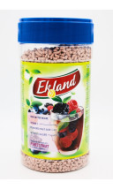 Ekland Fructe de Padure 350 g