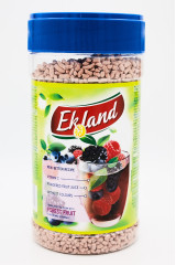 Ekland Fructe de Padure 350 g