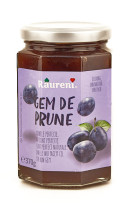 Raureni Gem de Prune 370 g