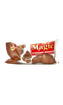 Magic Croissant Glazurat 90 g