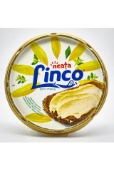 Linco margarina 500g 