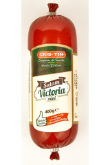 Cris-Tim salam victoria 400 g