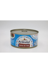 Ardealul Carne de Vita 