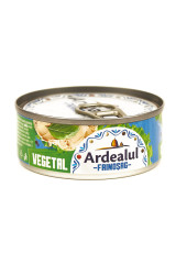 Ardealul Pate Vegetal Original 100 g