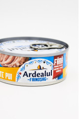 Ardealul Pate Pui 100 g