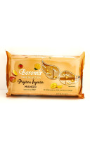 Boromir prajitura cu crema de mango 250 g