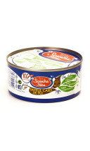 Scandia Sibiu Pate pui 120 g