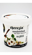 Therezia Smantana 35% 500 g