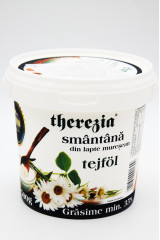 Therezia Smantana 35% 500 g