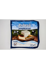 Romfulda Branza Dulce 500 g