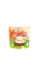 Romfulda Smantana 25% 900 g