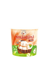 Romfulda Smantana 25% 