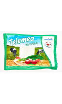 Romfulda telema de vaca 350 g