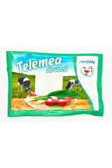 Romfulda telema de vaca 350 g