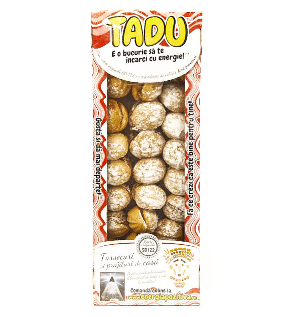 Tadu Nuci 500 g