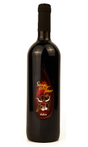 Sange de Taur Dulce 750 ml