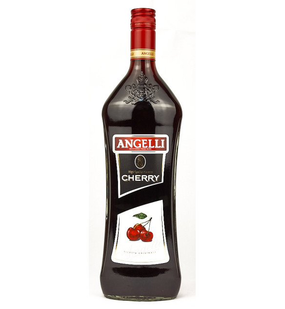 Angelli Cirese 1 L