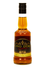 Cava D'Oro 500 ml