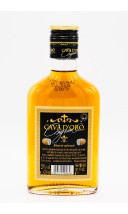 Cava D'Oro 200 ml