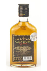 Cava D'Oro 200 ml