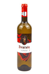 Dracula Chardonnay 