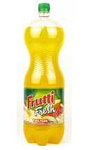 Frutti Fresh Tutti Frutti 2 L