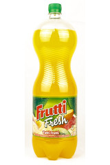 Frutti Fresh Tutti Frutti 2 L