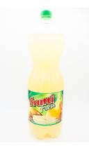 Frutti Fresh Pere 2 L