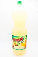 Frutti Fresh Pere 