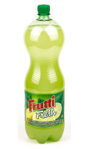 Frutti fresh lamaie si menta 2 L