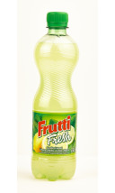 Frutti fresh lamaie si menta 0.5 L