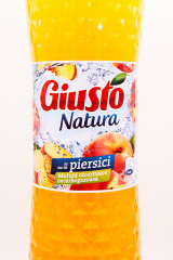 Giusto Piersici 2 L