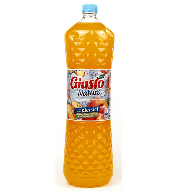 Giusto Piersici 2 L