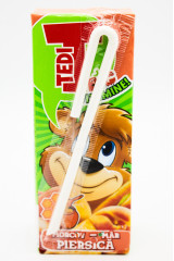 Tedi Piersici 200 ml