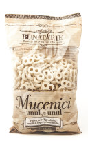 Bunatarie Unu si Unu Mucenici 200 g