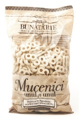 Bunatarie Unu si Unu Mucenici 200 g