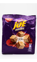 Joe Napolitane Cacao 180 g