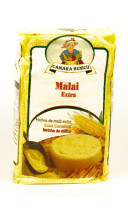 Camara Bunicii Malai Extra 1kg