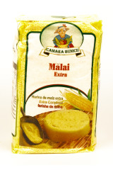 Camara Bunicii Malai Extra 1kg 