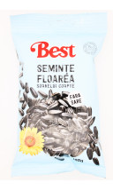 Best Seminte Negre fara Sare 100 g