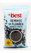 Best Seminte Fara Sare 200 g