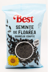 Best Seminte Fara Sare 200 g