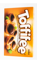 Toffifee Praline 125 g