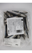 Ocean Sprot 500 g