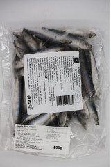 Ocean Sprot 500 g