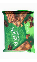 Roshen Napolitane Cioco 72 g