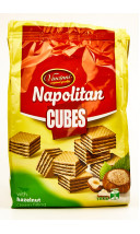 Vincini Napolitane Alune 180 g